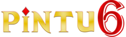 PINTU6 – Informasi Seputaran Game Online