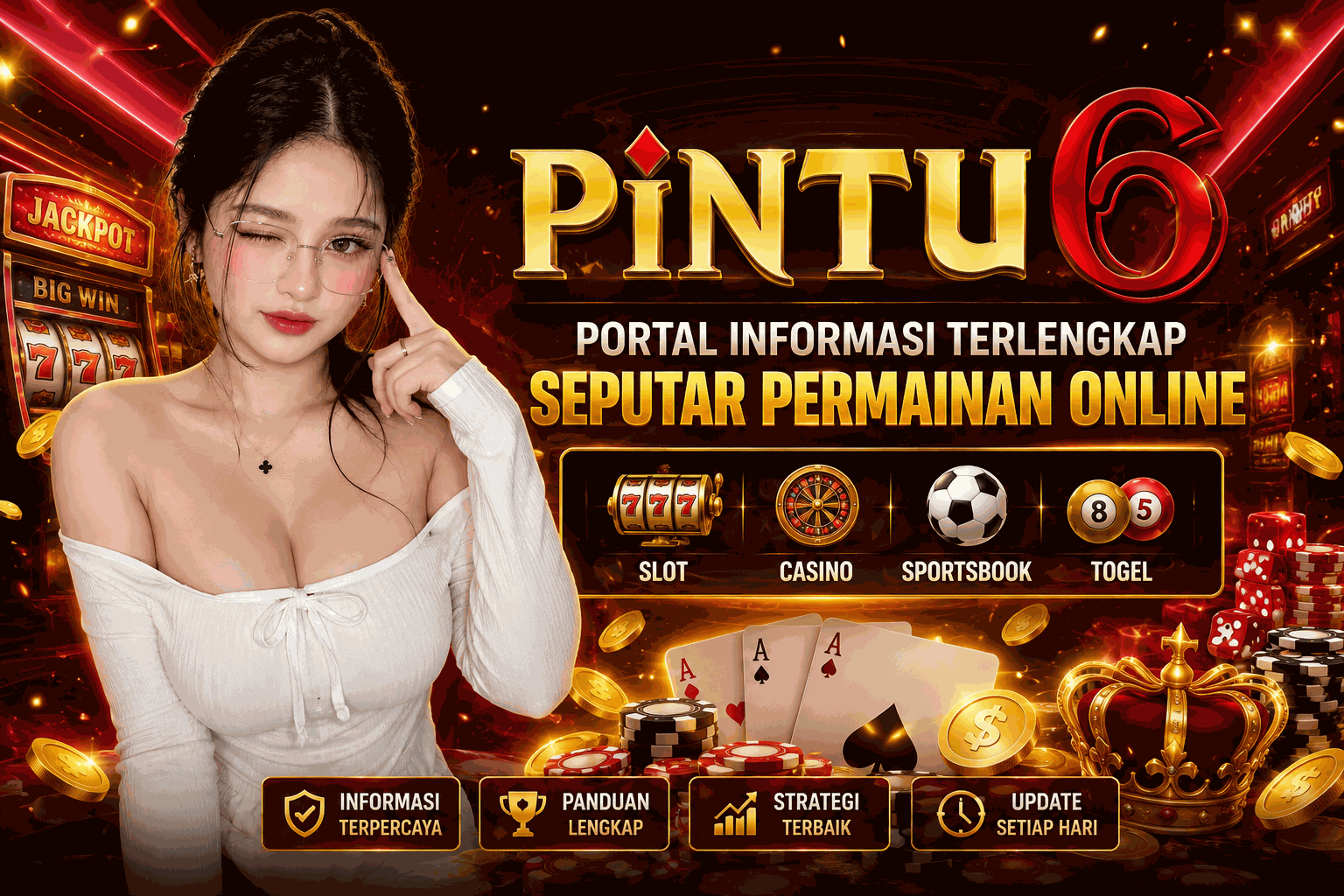 PINTU6-HOME
